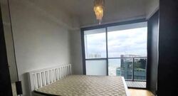Skysuites@Anson (D2), Apartment #623286951